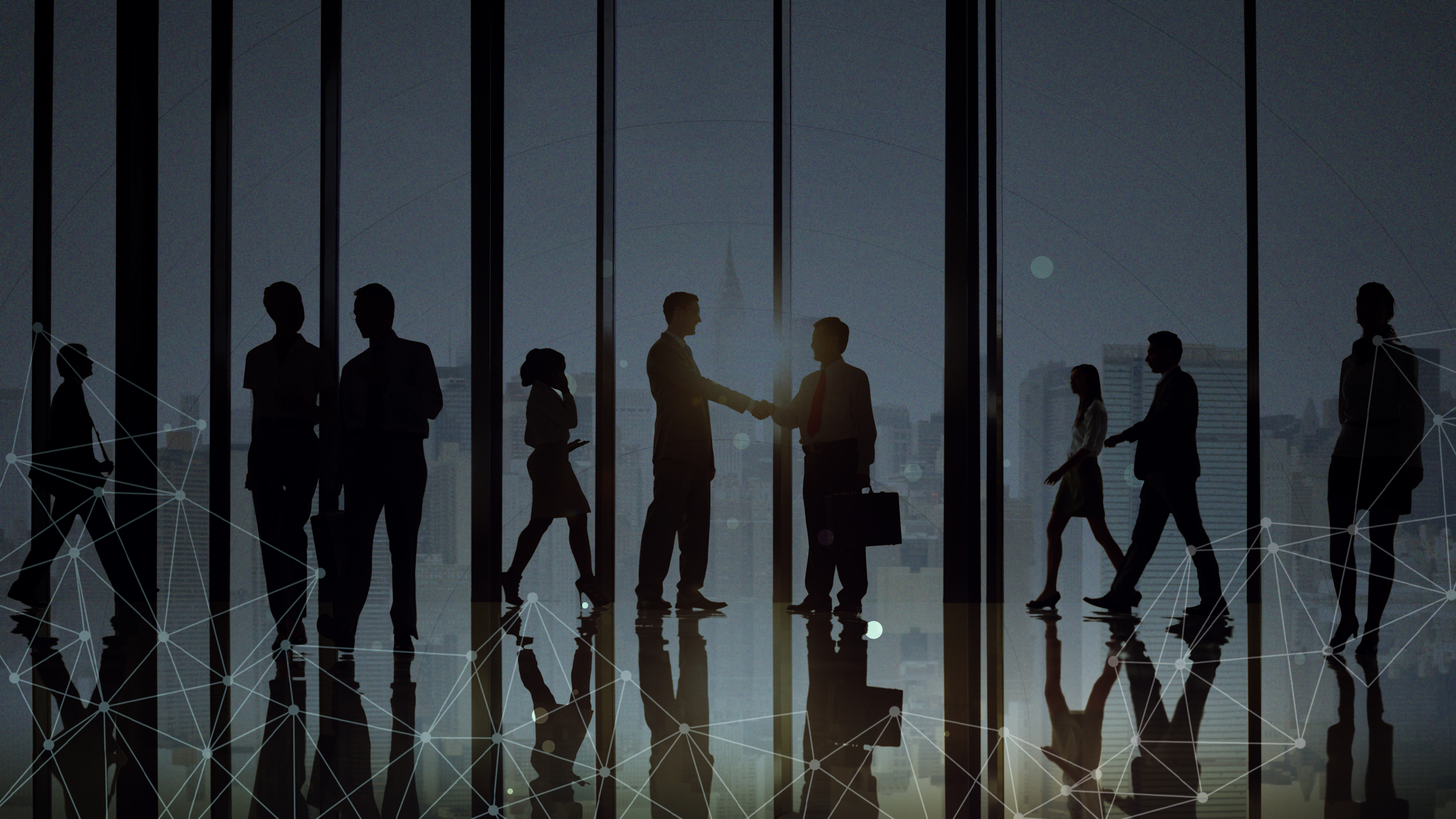 Permanent vs Temporary Staffing: Which Is Right for Your Business?