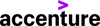 Accenture
