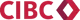 CIBC_t