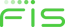 FIS_logo