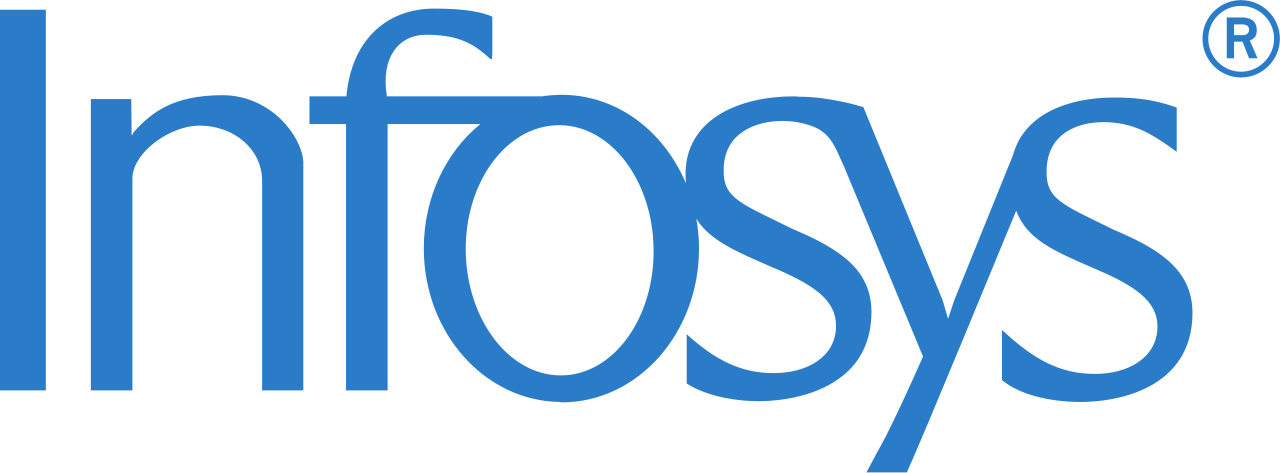 Infosys_Technologies_logo.svg