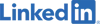 LI-Logo