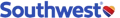 Southwest_Airlines_logo_2014