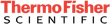 Thermo_Fisher_Scientific_logo2