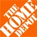 the-home-depot-logo